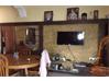 8 BHK Independent house for Sale